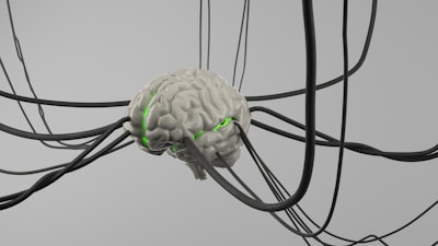 Imputación y predicción eficiente con TV-INR