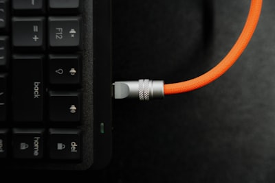 Un cable HDMI largo: una excelente compra