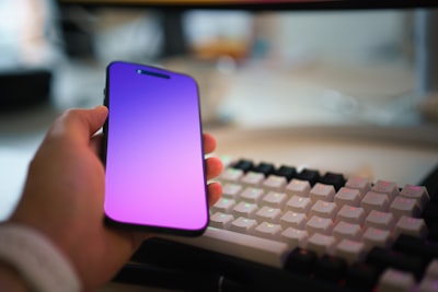 Potencia tu razonamiento con La Web del Razonamiento