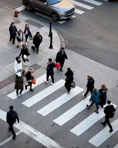 Automatización de respuestas al cliente en la economía circular.