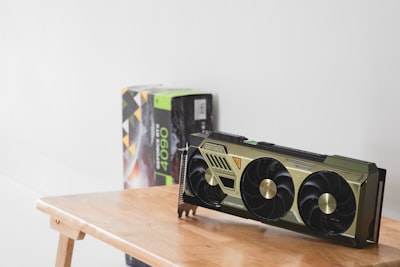 Módulos T3000 y T2000 impulsan robótica masiva