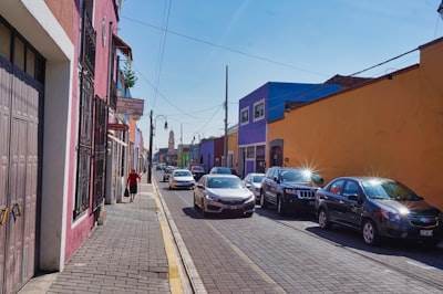 Mejores empresas para flujos de trabajo de n8n en Torre-Pacheco
