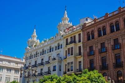 Top 3 Empresas de Desarrollo de Aplicaciones Personalizadas en Córdoba