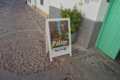 Socio oficial de AI PBX en Córdoba