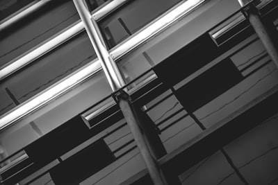Desarrollo de inteligencia artificial en Gandía
