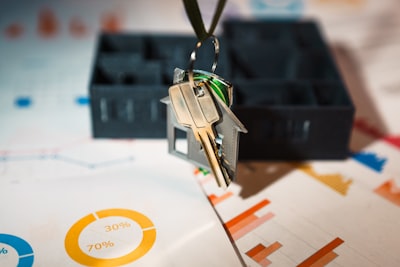 Las 5 mejores empresas para automatizar consultas de propiedades en Santa Cruz de Tenerife