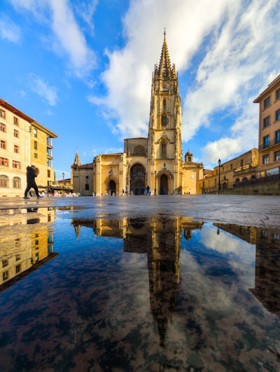 Las mejores empresas de SaaS personalizado en Oviedo