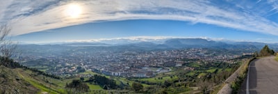 Mejores empresas de chatbots en Oviedo