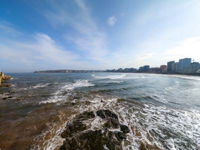 Top 50 Empresas para Power BI en Gijón