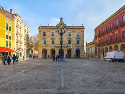 Los 5 mejores expertos en software empresarial en Gijón