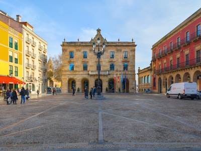 Top 10 Expertos en desarrollo de aplicaciones en Gijón