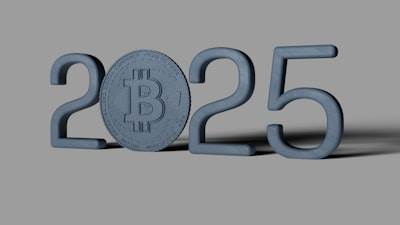 La Jugada Real para el Año 2026: ¿Qué Criptomoneda podría dar un aumento del 100x en 2026?