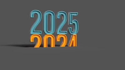 Por qué el 70% de los proyectos de IA fallarán en 2025