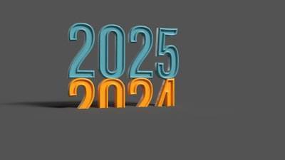 Mejores agencias de diseño web en Madrid - 2024