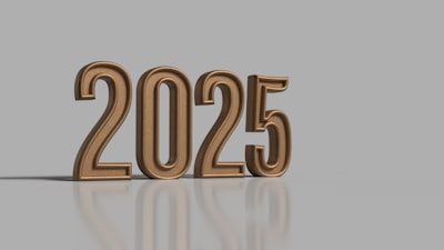 Actualización Q4 2025 de LitmusChaos