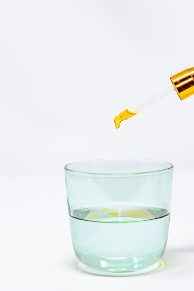 Los 10 mejores expertos en alternativas de SAP para pymes en Málaga