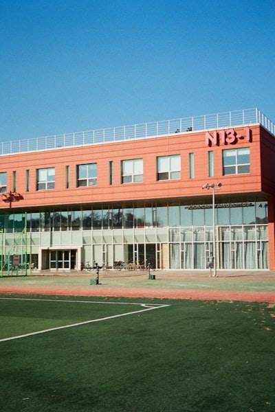 Desarrollo de n8n en Getxo