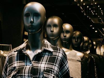 ¿Deben las empresas de moda invertir en tecnología de Visión Artificial en 2025?