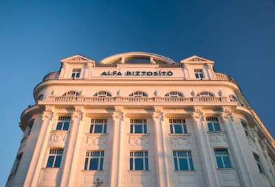 Los mejores expertos en inteligencia de negocios en Alberite