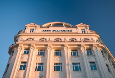 Top 20 Expertos en Servicios de Aplicaciones en Alberite