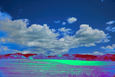 Clasificación de nubes de puntos con aprendizaje geométrico-espectral