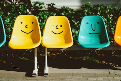 ¿Mejorando la satisfacción del cliente con API personalizadas?