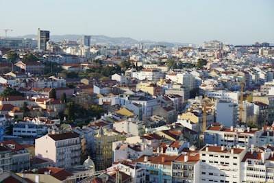 Las mejores empresas de Vitoria para n8n