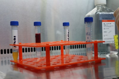 Resolviendo cuellos de botella del protocolo con agentes de IA