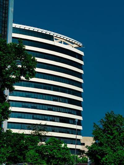 Empresa líder de inteligencia empresarial en Santander