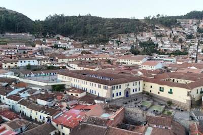 Mejores 30 Expertos en Desarrollo de IA en Almendralejo