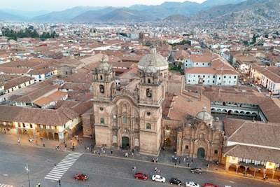 Los 3 mejores especialistas en n8n en Cuenca