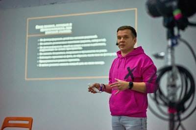 Top 5 Expertos en desarrollo de aplicaciones en La Orotava