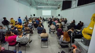 Curso Último RAG Bootcamp en Vivo: Agente AI 3.0
