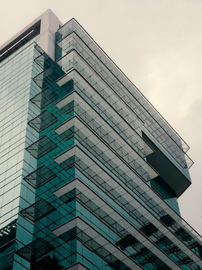 Mejores 100 empresas de BI en Puertollano
