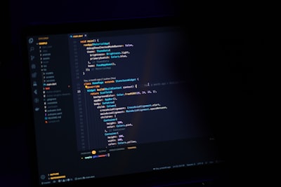 Guía completa para subir archivos con Flutter y Supabase Storage