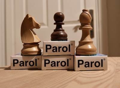 Aplicaciones personalizadas en Parla