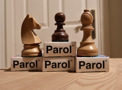 Mastering 3 Essential AI Patterns (Tool Using) - Part 1