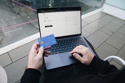 Financing and phased payments for API-first software