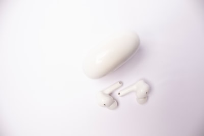 Auriculares con descuento de $60: ¡No te los pierdas!