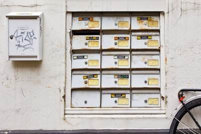 Mejores lugares para comprar cuentas antiguas de Gmail