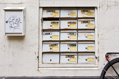 Anthropic launches Cowork as Claude's local file system agent for daily work