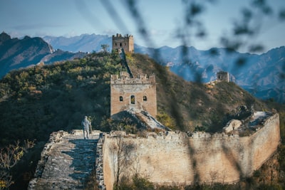 Top 30 Empresas de Bots de SEO en Sant Cugat del Vallès