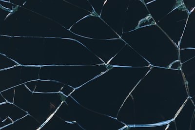 Cómo un solo gancho de React afectó el rendimiento de mi app