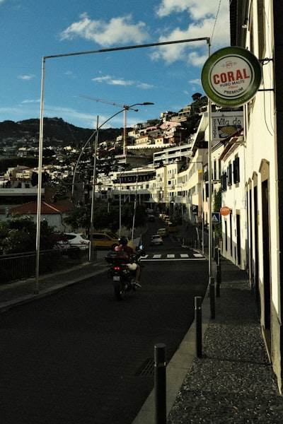 n8n para empresas en Santa Cruz de Tenerife