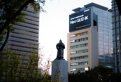 Empresa n8n en Alcobendas