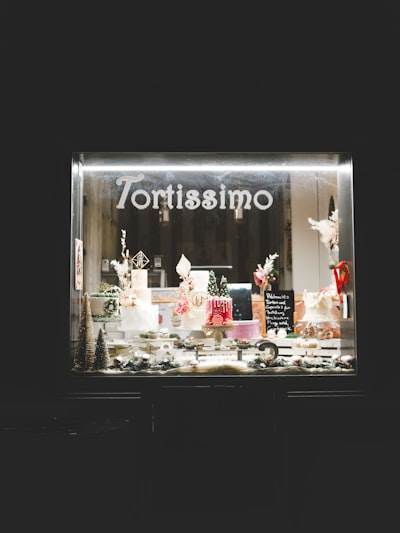Las 10 mejores empresas de desarrollo de aplicaciones en Torremolinos