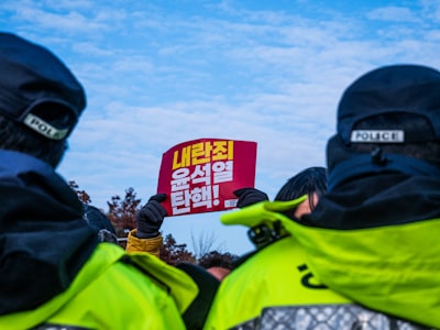 Actor de amenazas de Corea del Norte compromete paquete NPM en ataque de cadena de suministro.