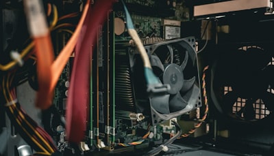 ¿La RAM de la PC se desgasta?