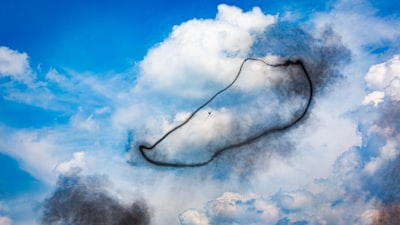 Evaluación de seguridad en la nube y el plan de innovación empresarial.