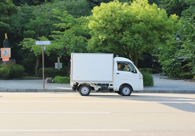Automatización del seguimiento de servicios en Vigo